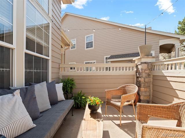 10105 Grove Loop Unit: D