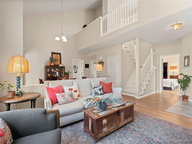 10105 Grove Loop Unit: D