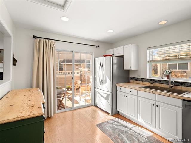 10105 Grove Loop Unit: D