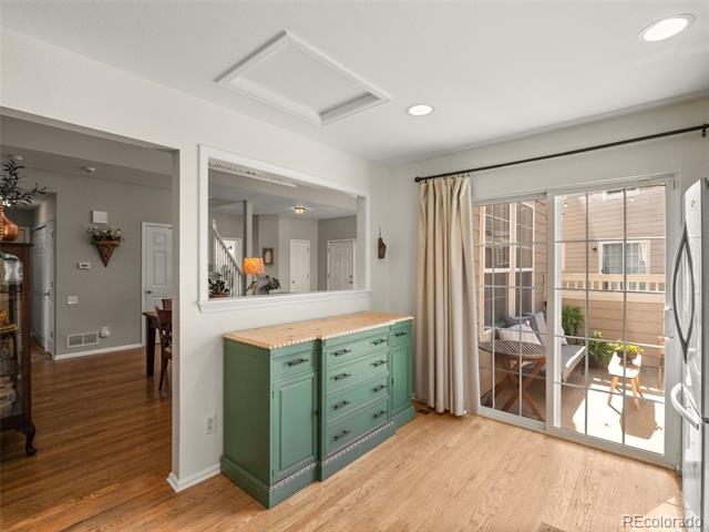 10105 Grove Loop Unit: D