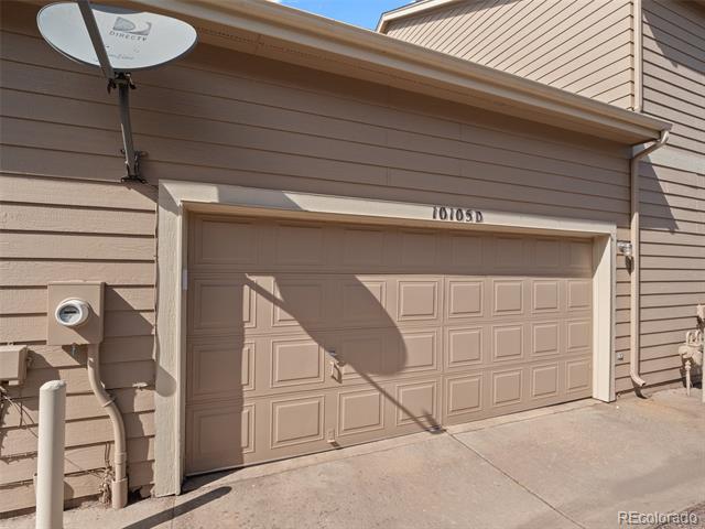 10105 Grove Loop Unit: D