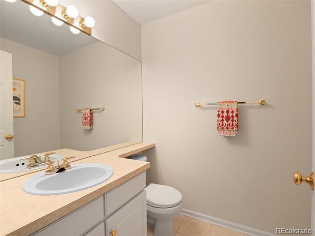 10105 Grove Loop Unit: D