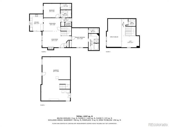 10105 Grove Loop Unit: D