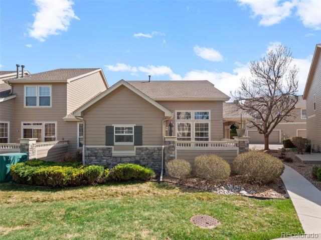 10105 Grove Loop Unit: D