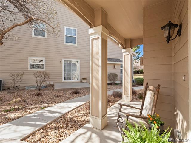 10105 Grove Loop Unit: D