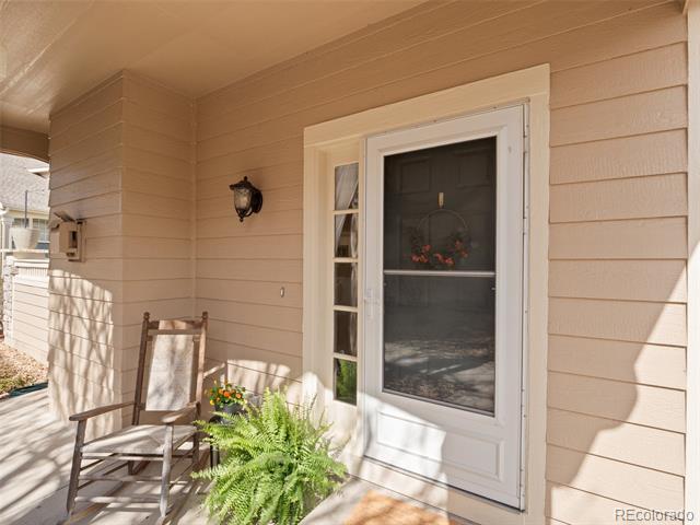 10105 Grove Loop Unit: D