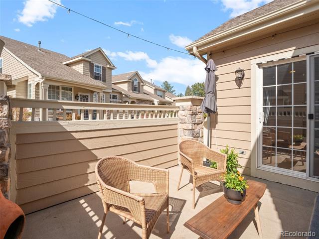 10105 Grove Loop Unit: D