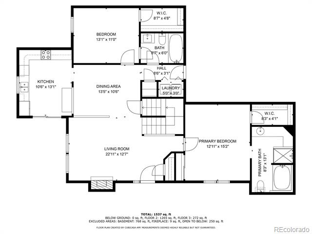 10105 Grove Loop Unit: D