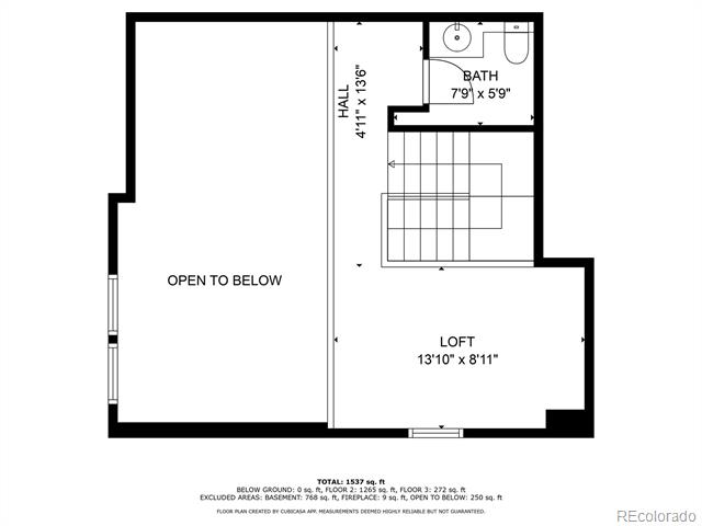 10105 Grove Loop Unit: D