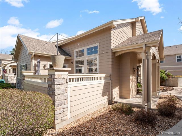 10105 Grove Loop Unit: D