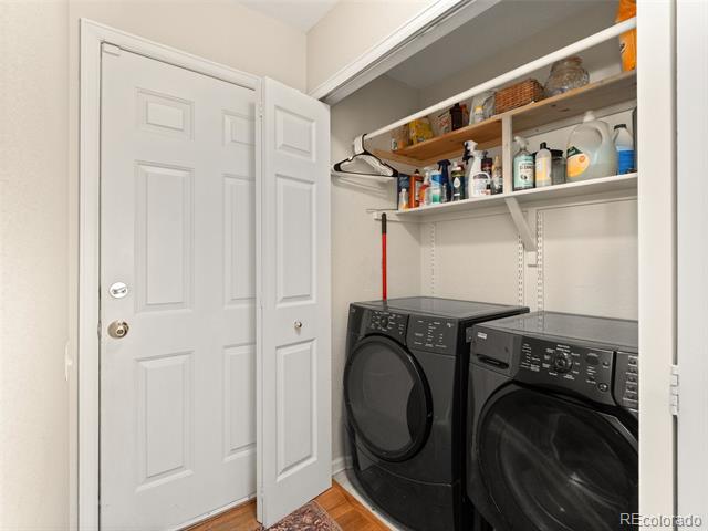 10105 Grove Loop Unit: D