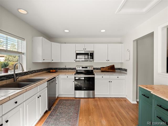 10105 Grove Loop Unit: D