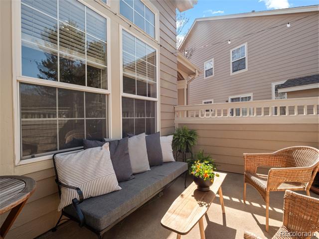 10105 Grove Loop Unit: D