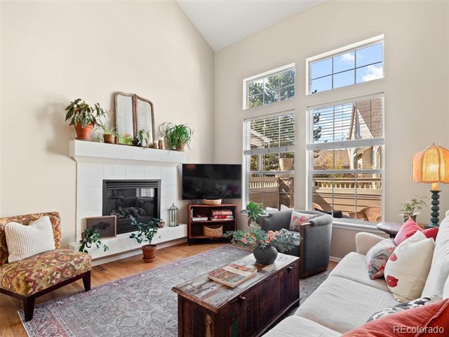 10105 Grove Loop Unit: D