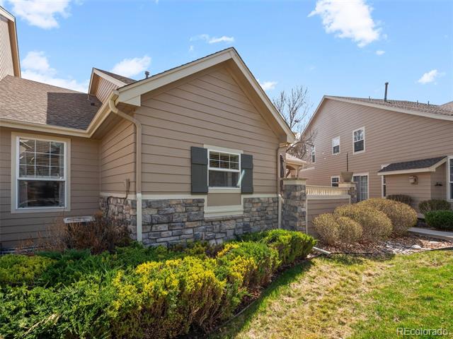 10105 Grove Loop Unit: D