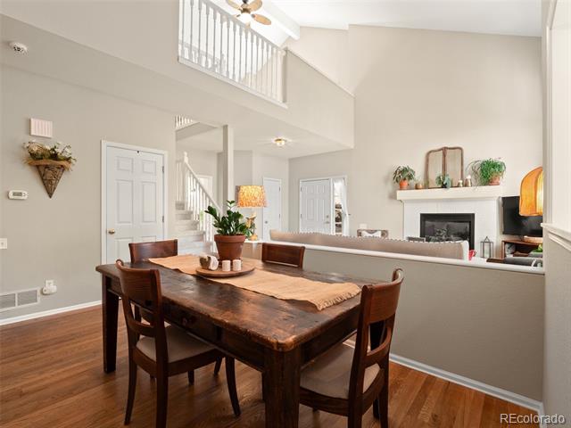 10105 Grove Loop Unit: D