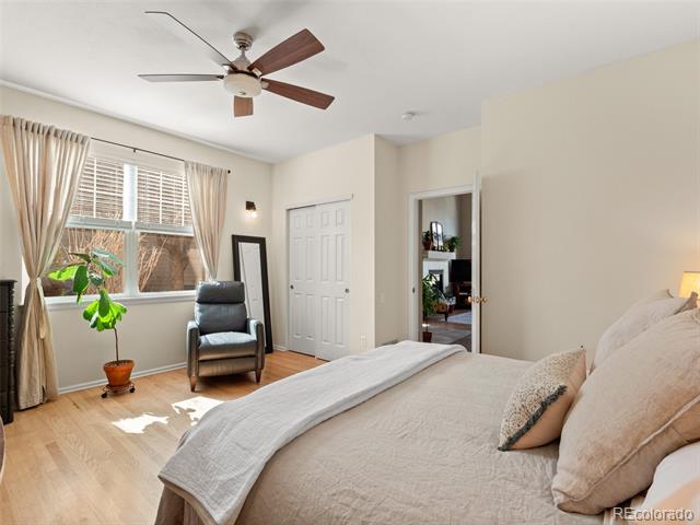 10105 Grove Loop Unit: D