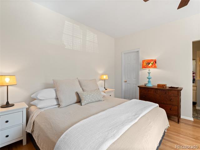 10105 Grove Loop Unit: D