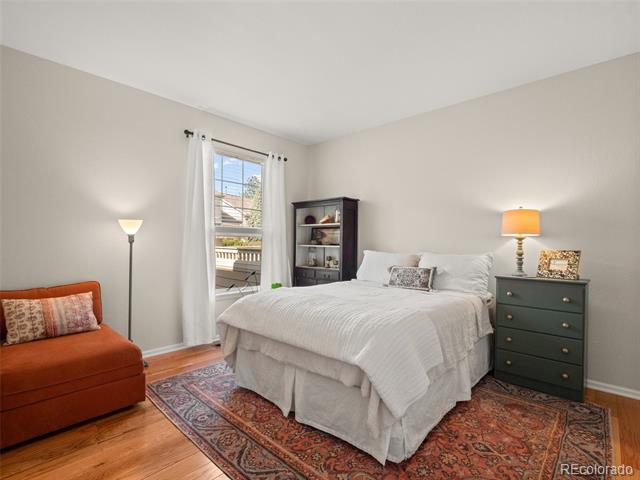 10105 Grove Loop Unit: D
