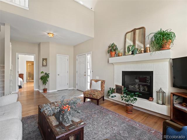 10105 Grove Loop Unit: D