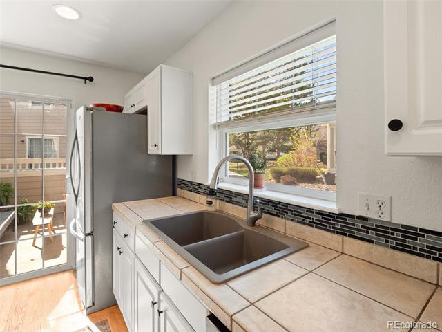 10105 Grove Loop Unit: D