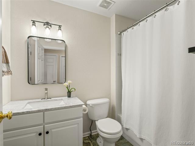 10105 Grove Loop Unit: D