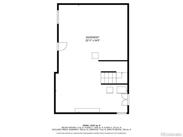 10105 Grove Loop Unit: D