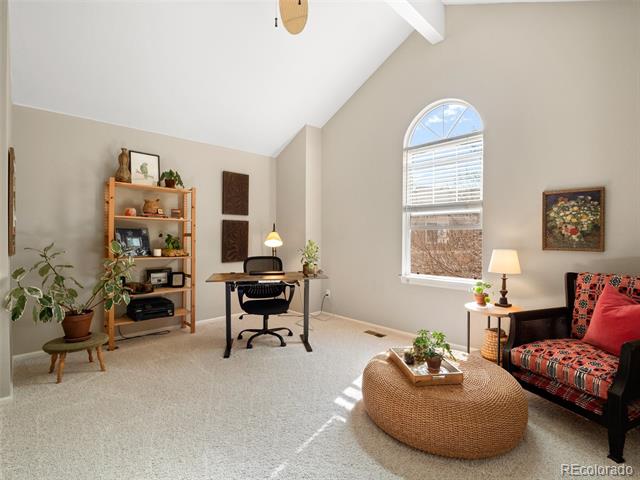 10105 Grove Loop Unit: D