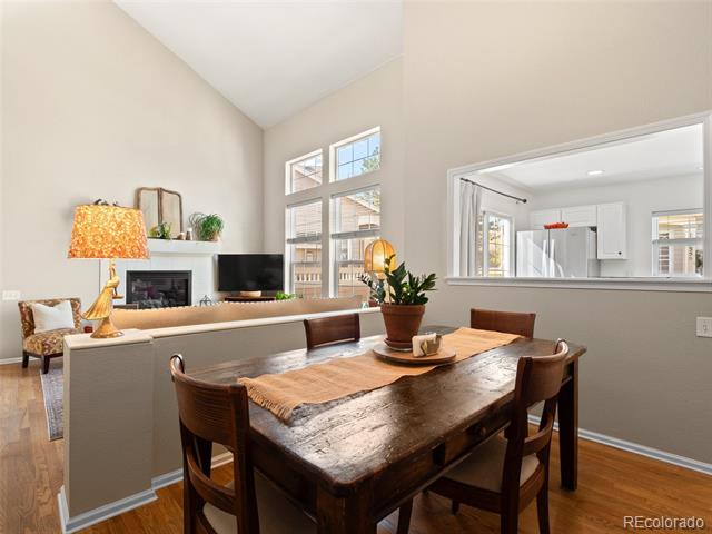 10105 Grove Loop Unit: D