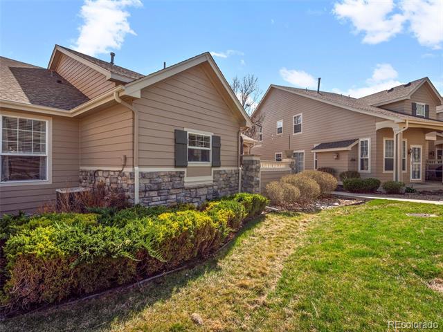 10105 Grove Loop Unit: D
