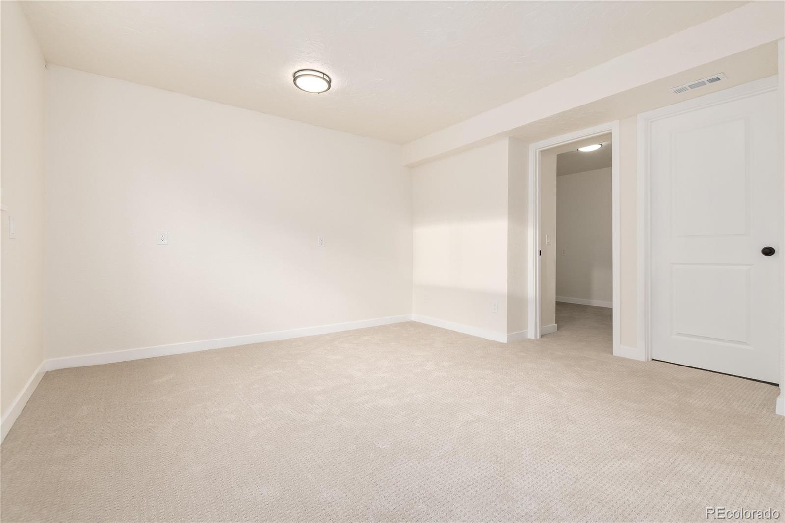10812 Ingalls Circle