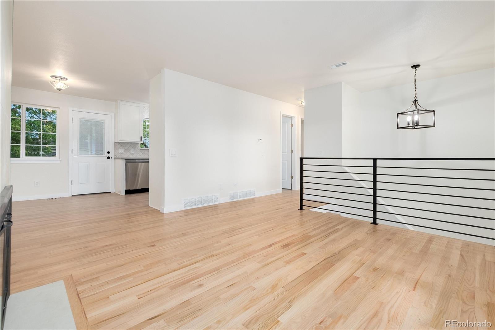 10812 Ingalls Circle