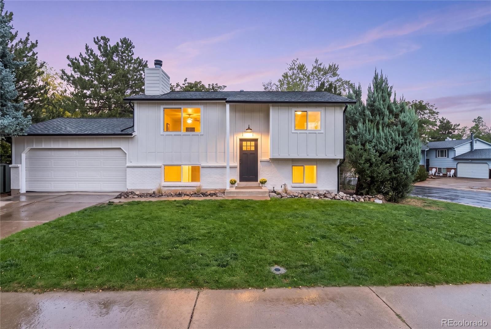 10812 Ingalls Circle