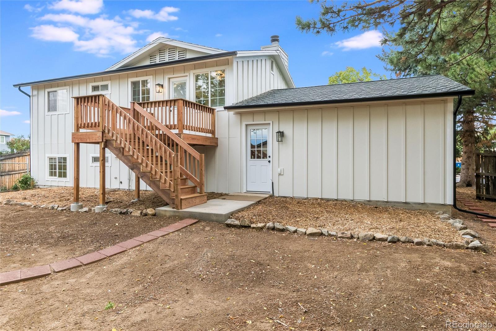 10812 Ingalls Circle