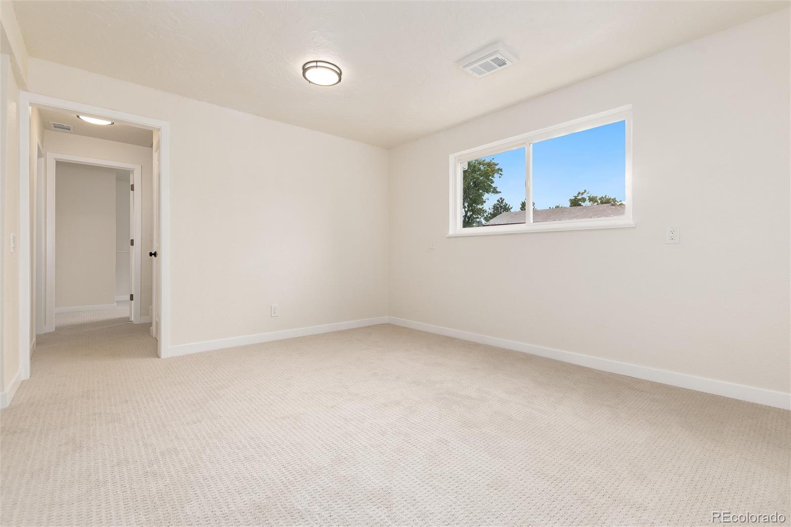 10812 Ingalls Circle