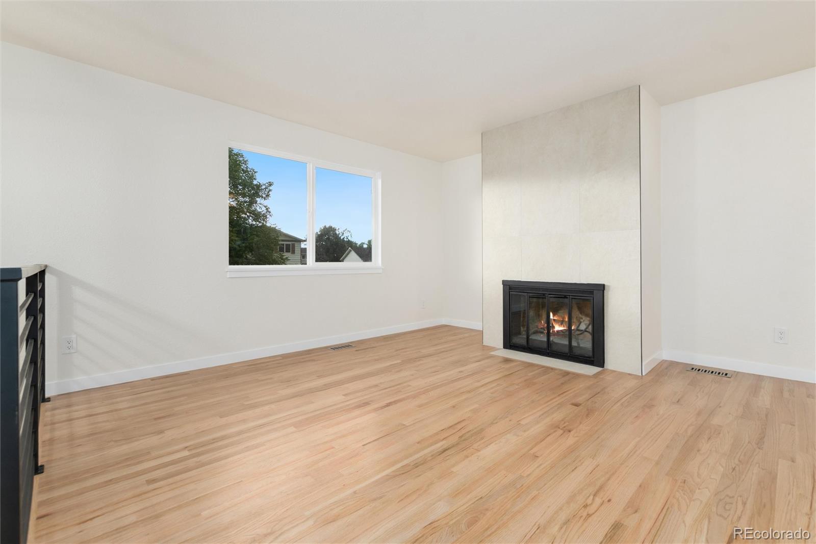 10812 Ingalls Circle