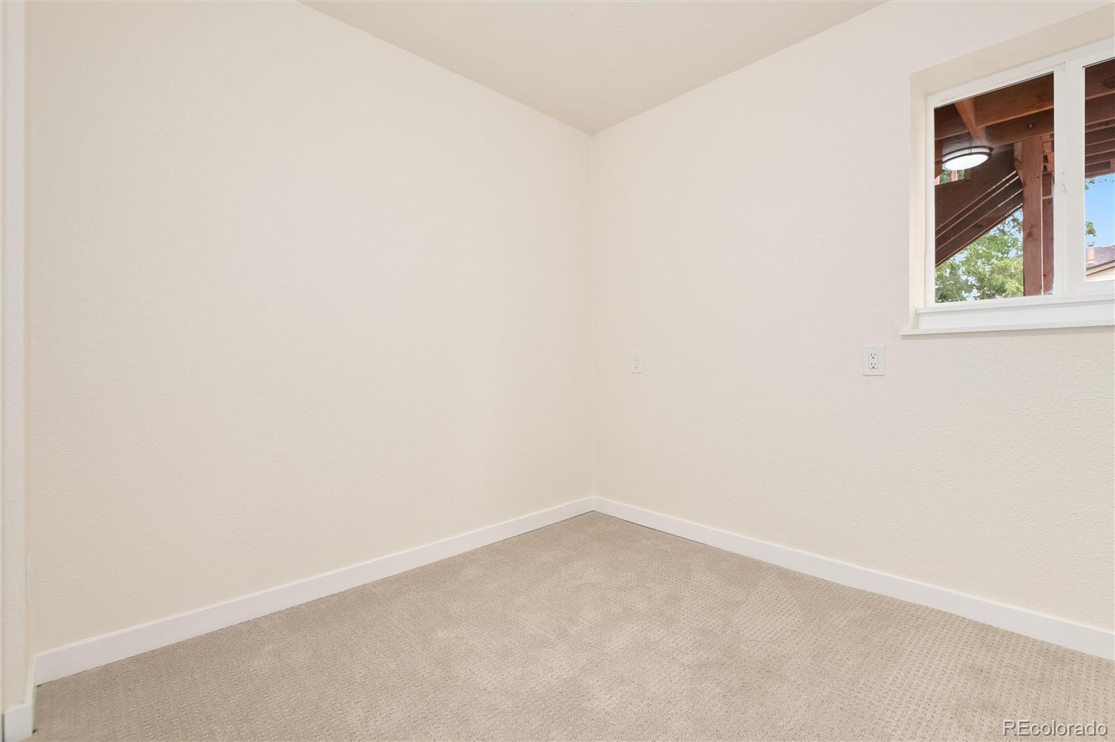 10812 Ingalls Circle