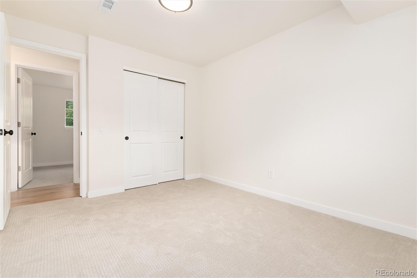 10812 Ingalls Circle
