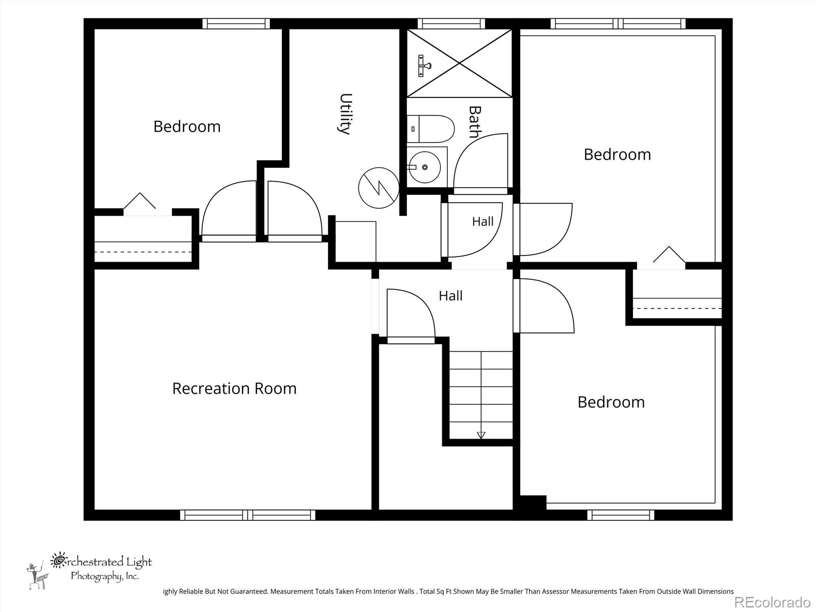 10812 Ingalls Circle