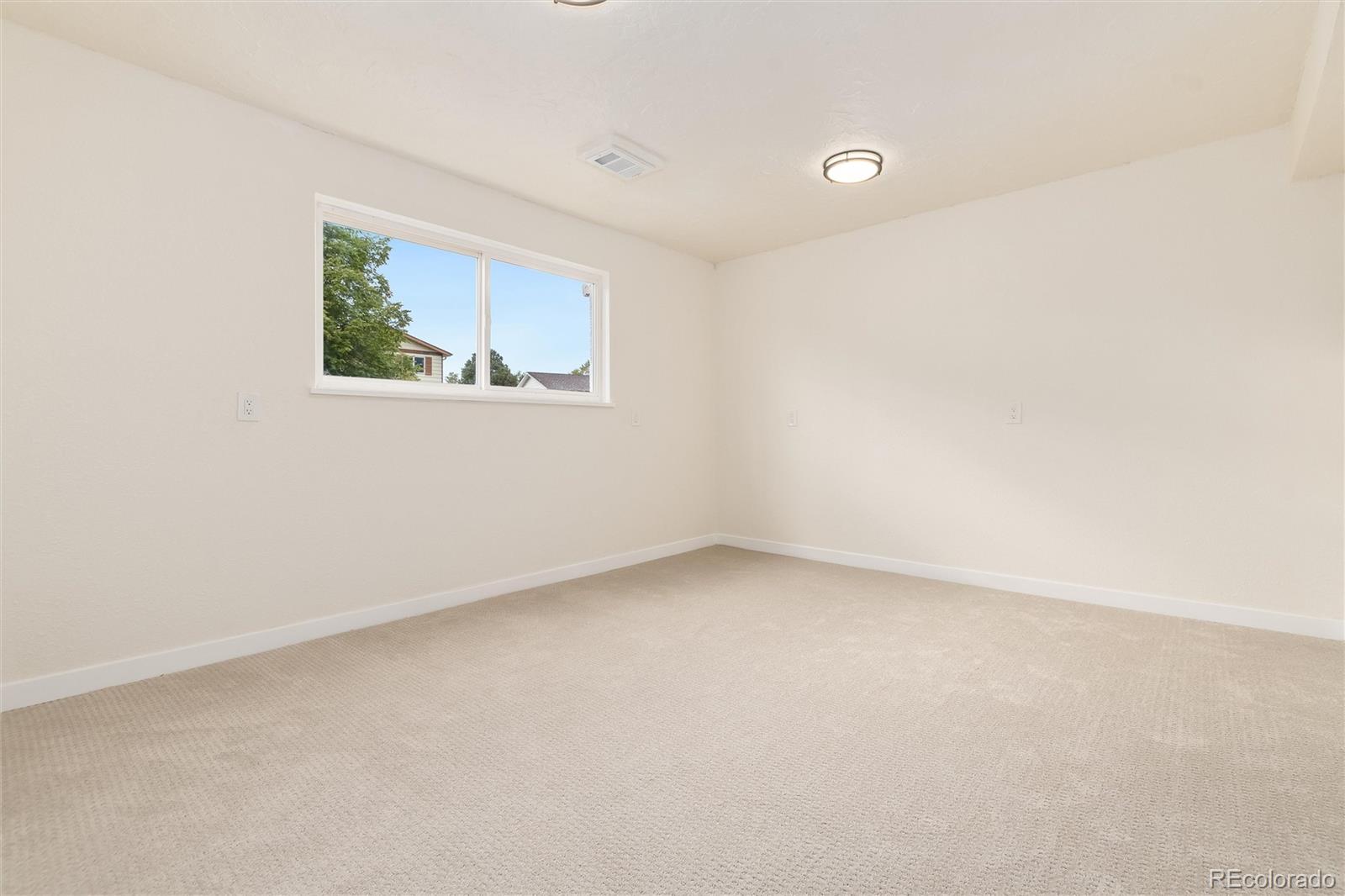 10812 Ingalls Circle