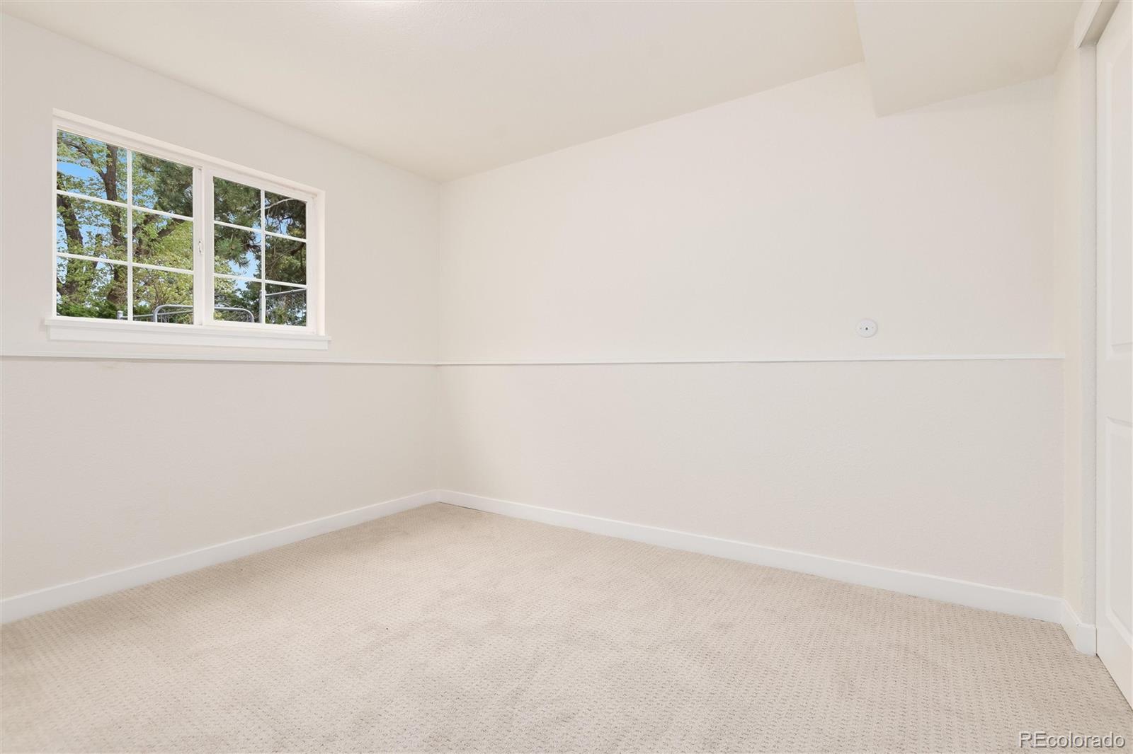 10812 Ingalls Circle