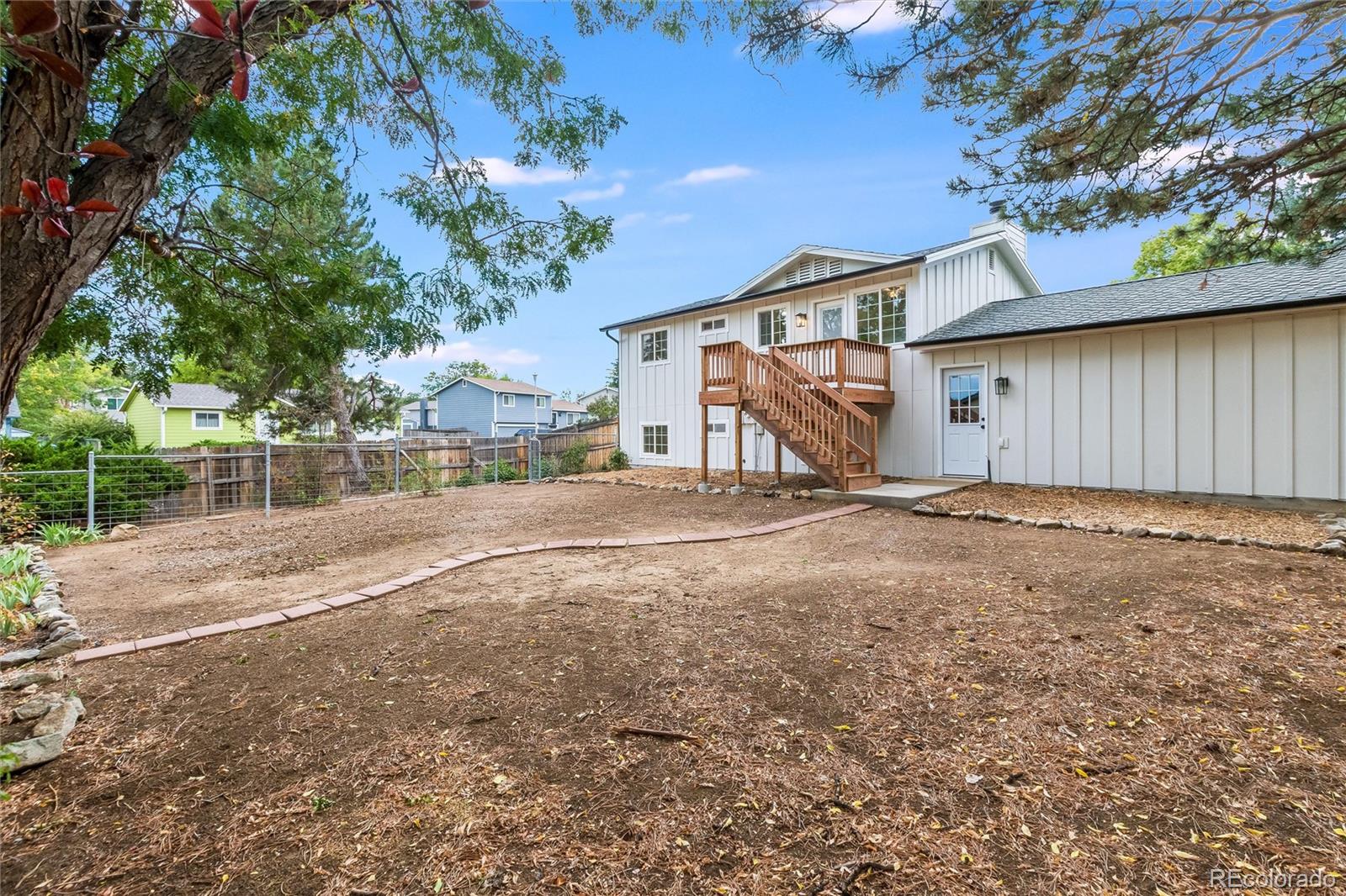 10812 Ingalls Circle