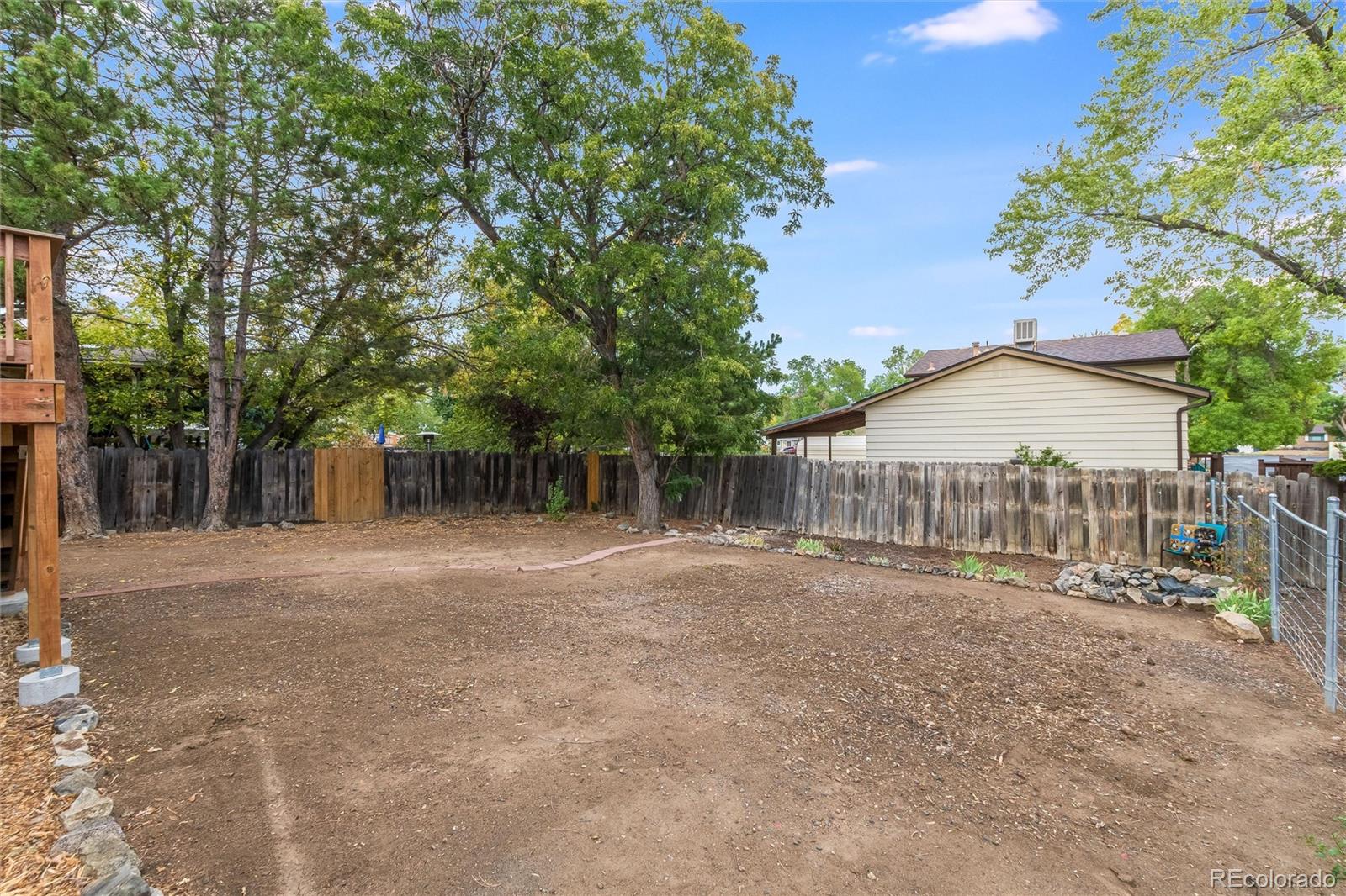 10812 Ingalls Circle