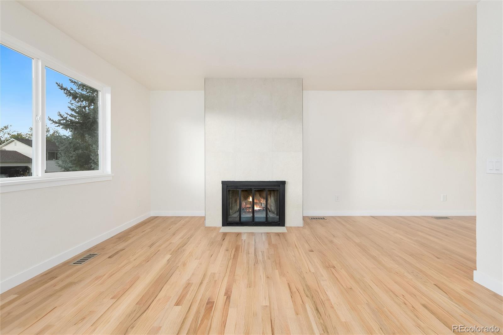 10812 Ingalls Circle