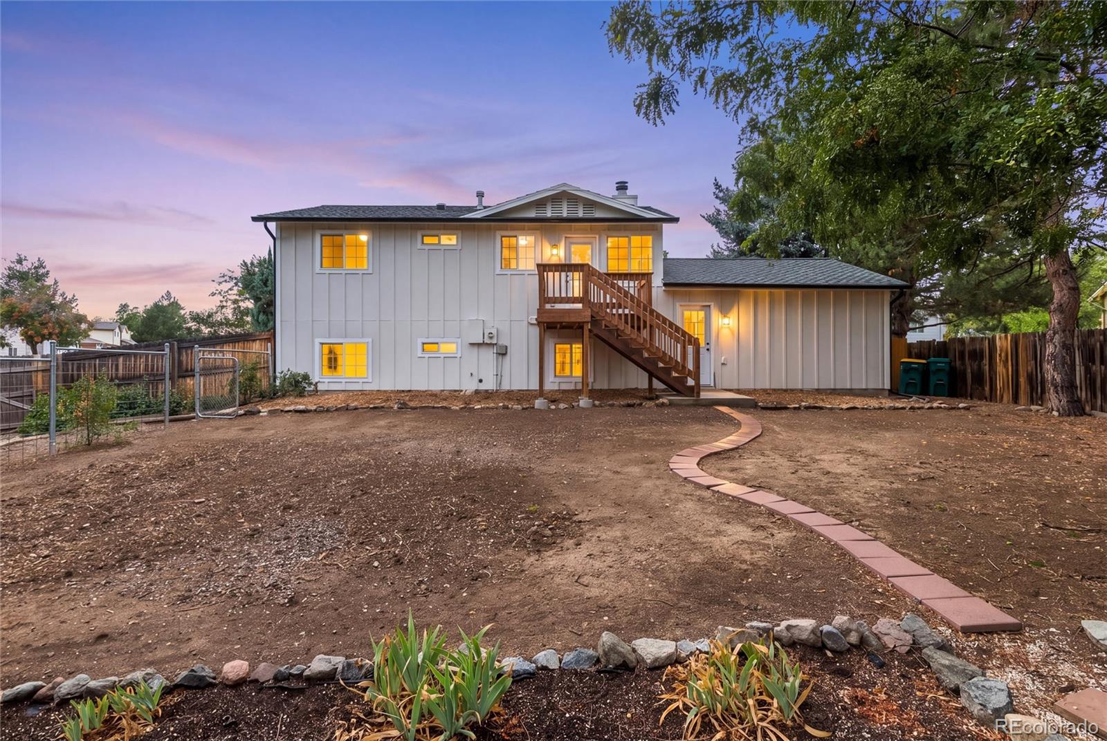 10812 Ingalls Circle