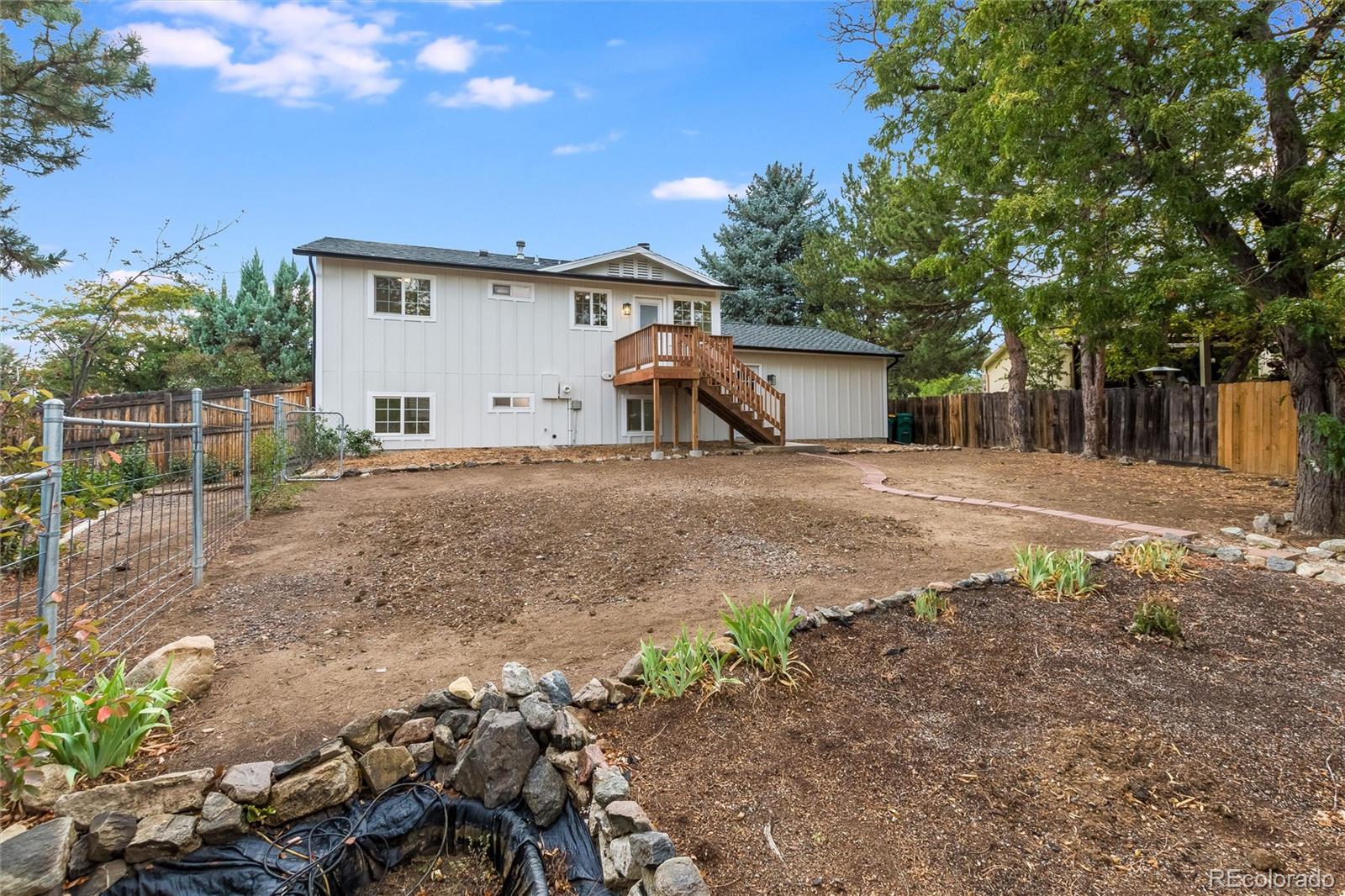 10812 Ingalls Circle