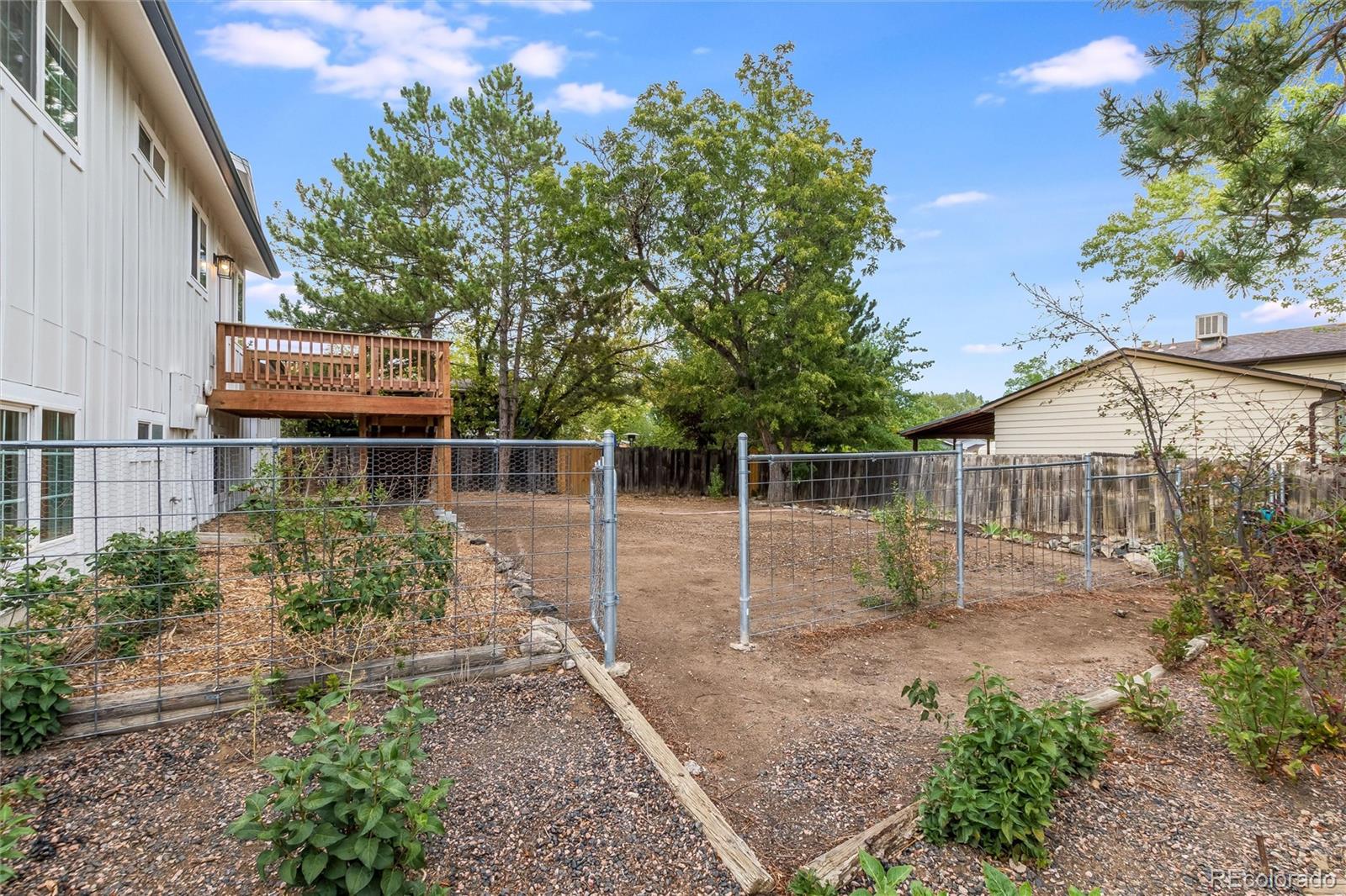 10812 Ingalls Circle