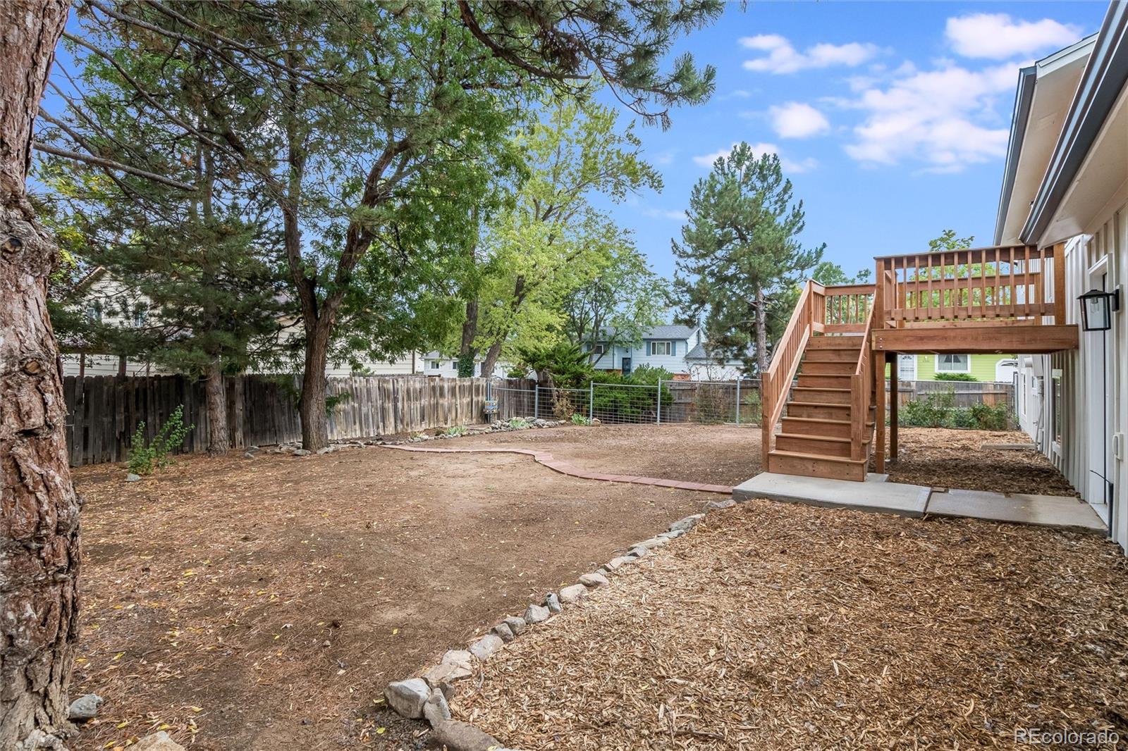 10812 Ingalls Circle
