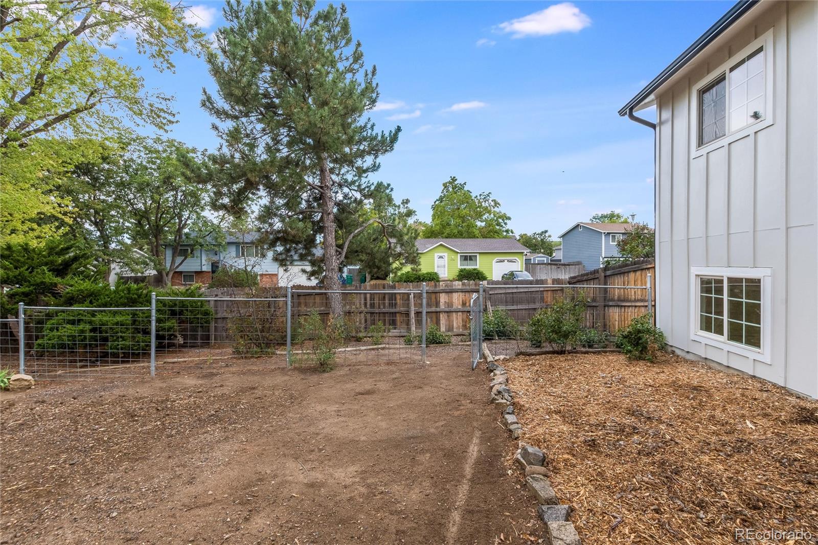 10812 Ingalls Circle