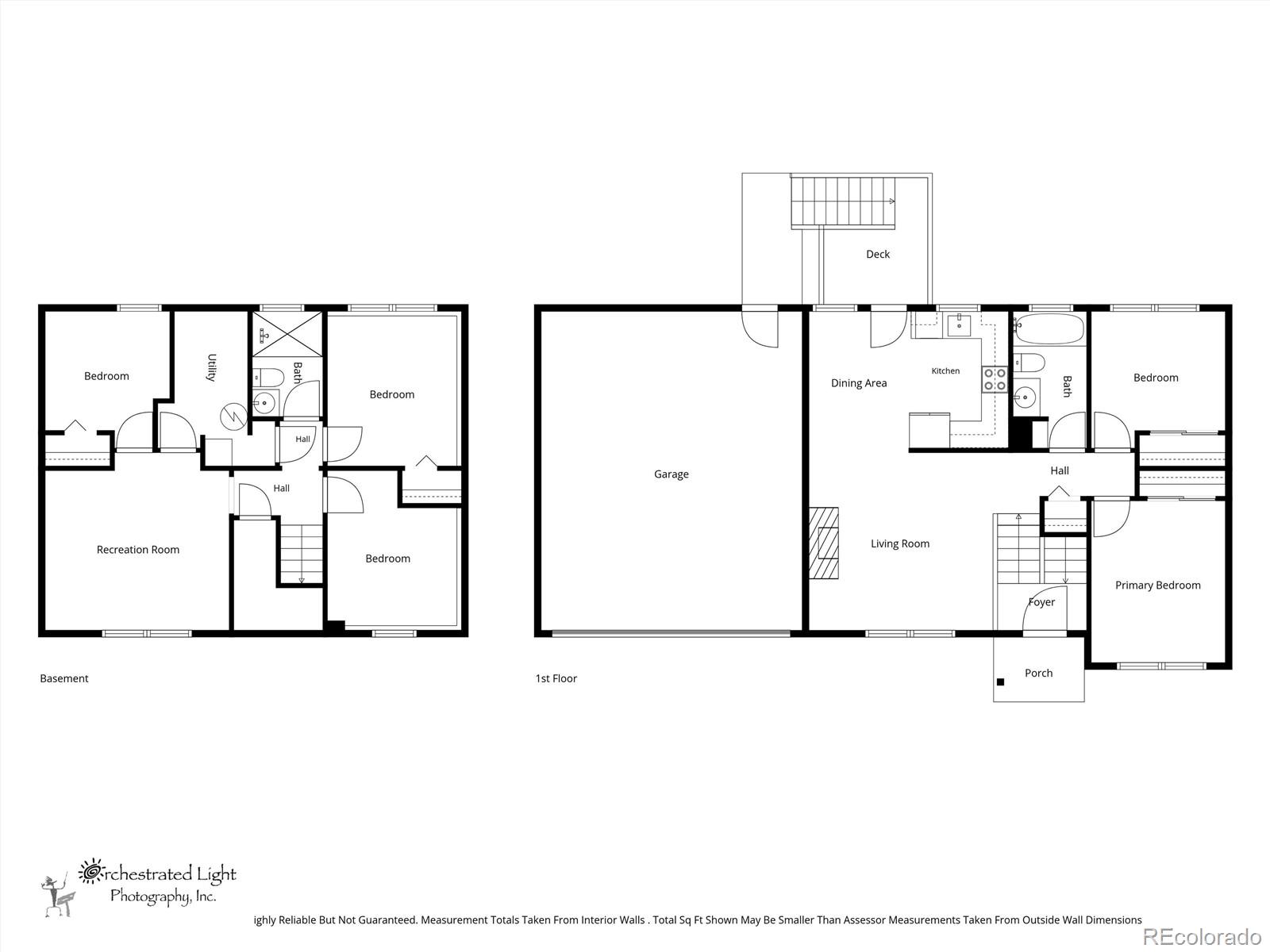 10812 Ingalls Circle